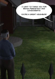 Louise 6 [CrazyDad3D] (90)