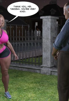 Louise 6 [CrazyDad3D] (93)