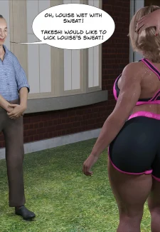 Louise 6 [CrazyDad3D] (94)