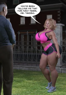 Louise 6 [CrazyDad3D] (95)