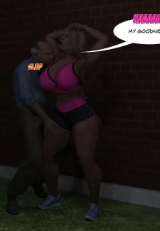 Louise 7 [CrazyDad3D] (22)