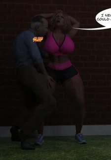 Louise 7 [CrazyDad3D] (23)