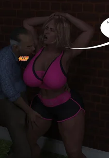 Louise 7 [CrazyDad3D] (25)