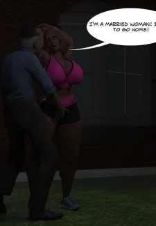 Louise 7 [CrazyDad3D] (41)