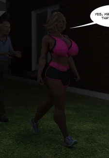 Louise 7 [CrazyDad3D] (42)