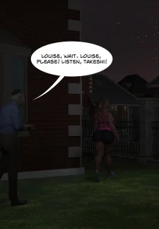 Louise 7 [CrazyDad3D] (43)