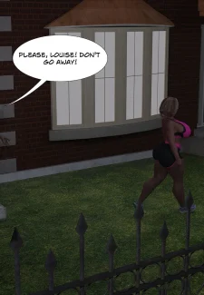 Louise 7 [CrazyDad3D] (45)