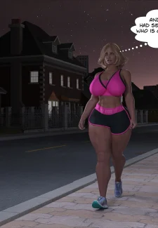 Louise 7 [CrazyDad3D] (49)