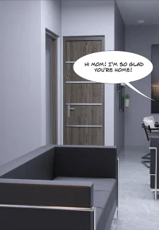 Louise 7 [CrazyDad3D] (53)