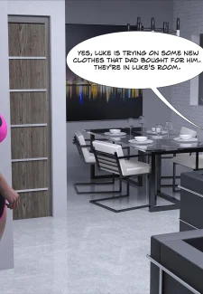 Louise 7 [CrazyDad3D] (56)