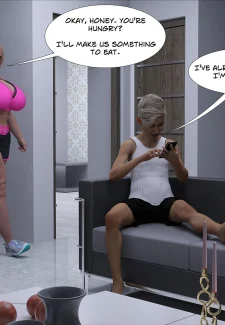Louise 7 [CrazyDad3D] (57)
