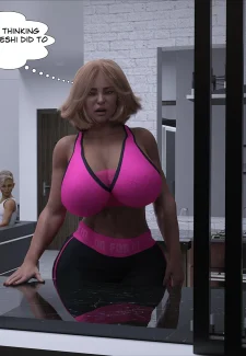 Louise 7 [CrazyDad3D] (62)