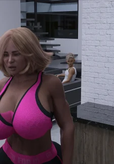 Louise 7 [CrazyDad3D] (64)