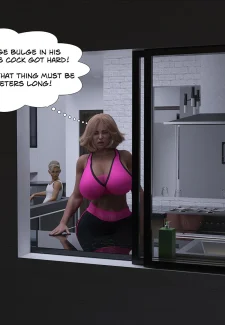 Louise 7 [CrazyDad3D] (66)