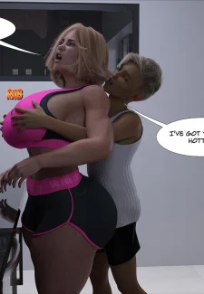 Louise 7 [CrazyDad3D] (72)