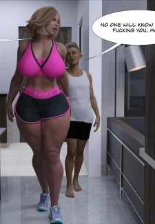Louise 7 [CrazyDad3D] (84)