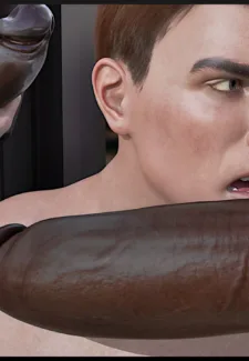 Mother My Slave- Alison Hale (57)