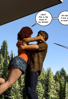 Neighbors- Morpheuscuk (14)