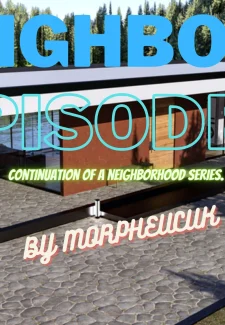 Neighbors- Morpheuscuk (9)