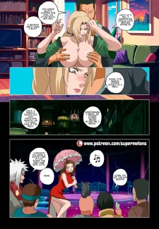 Pervy Sage Adventures (Naruto)0009