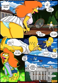 Radioactive Love – Chapter 1.5 (The Simpsons) (29)