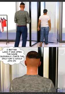 Rani Aunty – The V – 2 [Silk Route] (37)