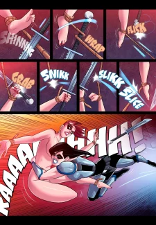 Red Angel 9- JABComix (21)