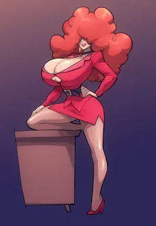 Sara Bellum0004