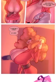 Sara Bellum0028