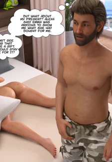 Satisfying Needs 10- Daval3D (25)