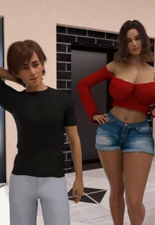 Satisfying Needs 10- Daval3D (49)