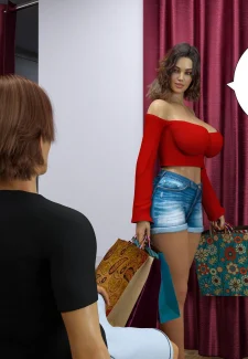 Satisfying Needs 10- Daval3D (58)