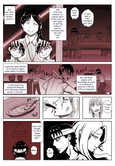 School girls are not sluts,OK Chapter 2 [Simp Devil] 0004