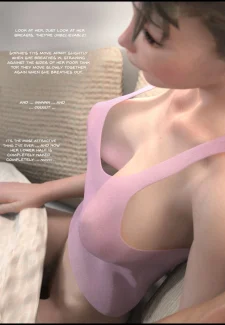 Skybloom [Sindy Anna Jones] (104)