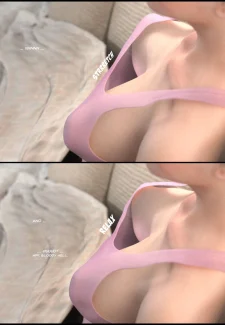 Skybloom [Sindy Anna Jones] (105)