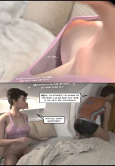 Skybloom [Sindy Anna Jones] (106)