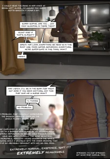 Skybloom [Sindy Anna Jones] (107)