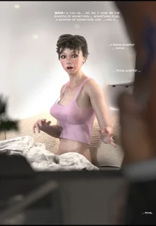 Skybloom [Sindy Anna Jones] (108)