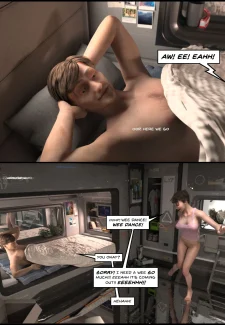 Skybloom [Sindy Anna Jones] (111)