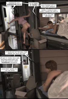 Skybloom [Sindy Anna Jones] (112)