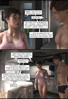 Skybloom [Sindy Anna Jones] (121)