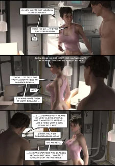 Skybloom [Sindy Anna Jones] (122)