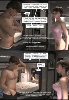 Skybloom [Sindy Anna Jones] (123)