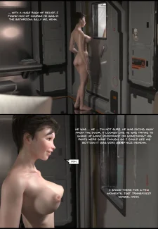 Skybloom [Sindy Anna Jones] (134)