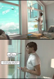 Skybloom [Sindy Anna Jones] (15)