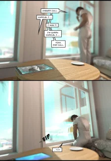 Skybloom [Sindy Anna Jones] (17)