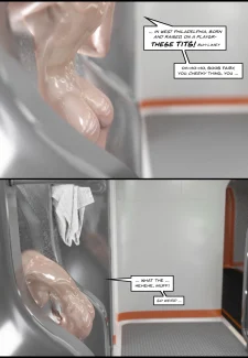 Skybloom [Sindy Anna Jones] (19)