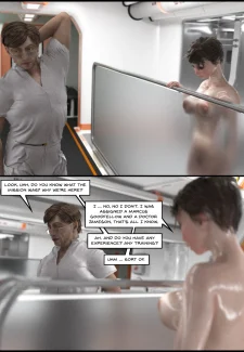 Skybloom [Sindy Anna Jones] (28)