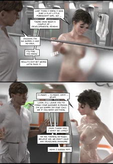 Skybloom [Sindy Anna Jones] (32)