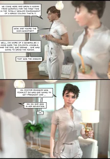 Skybloom [Sindy Anna Jones] (39)